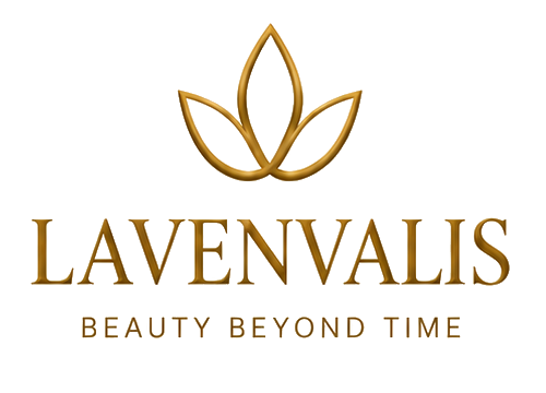 Lavenvalis